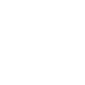 Bridgeport IL Pest Control